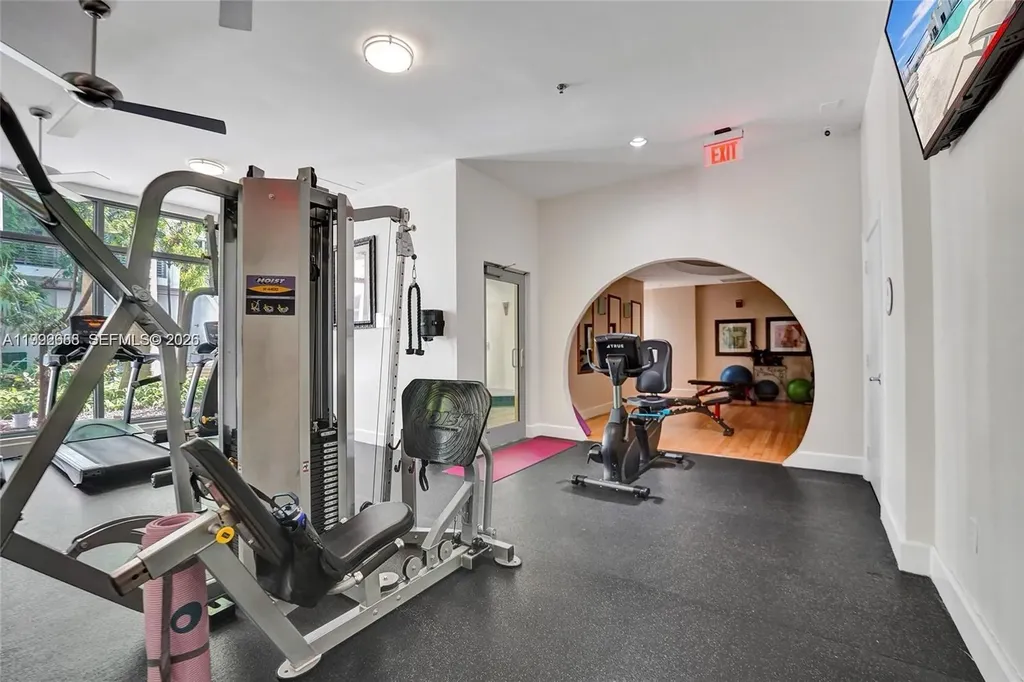 1830 Radius Drive Hollywood FL 33020