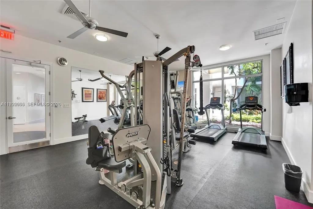 1830 Radius Drive Hollywood FL 33020