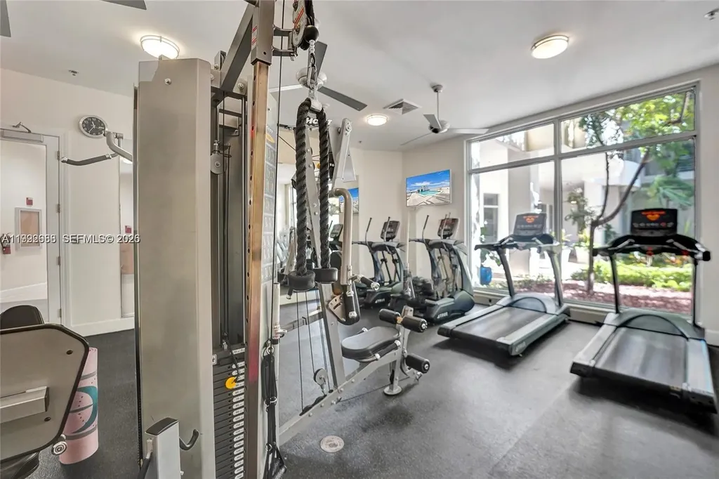 1830 Radius Drive Hollywood FL 33020