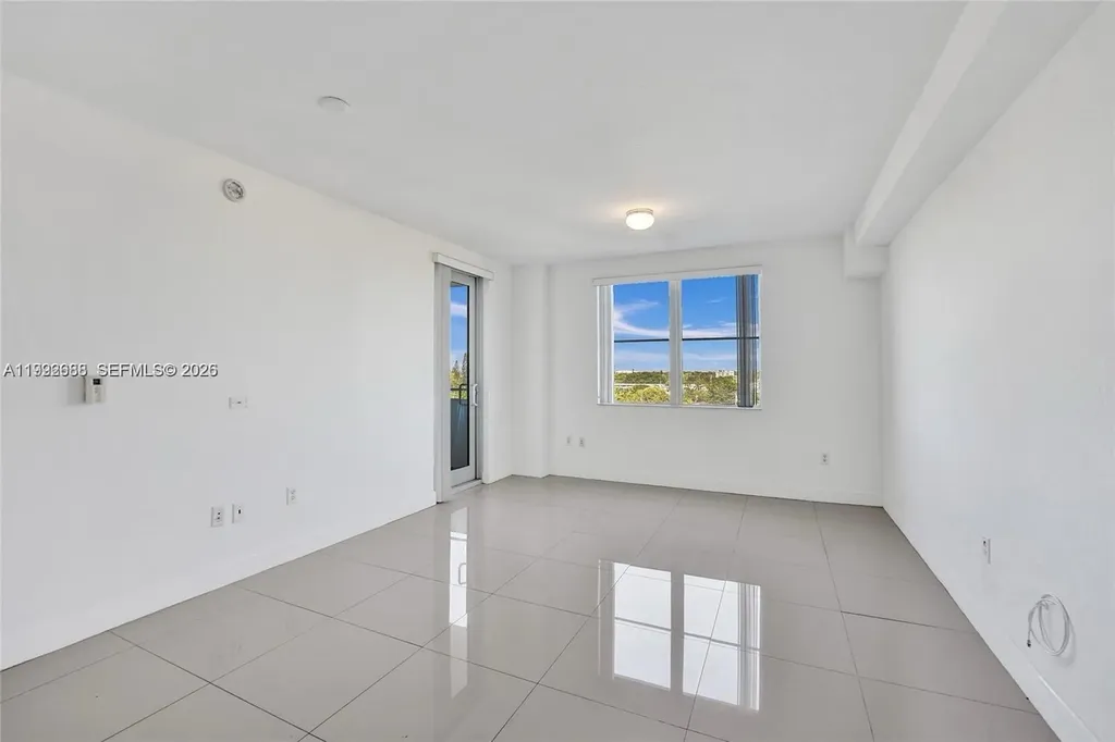 1830 Radius Drive Hollywood FL 33020