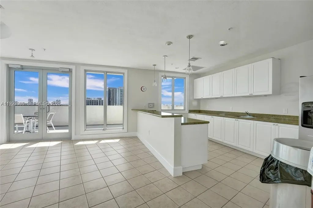 1830 Radius Drive Hollywood FL 33020