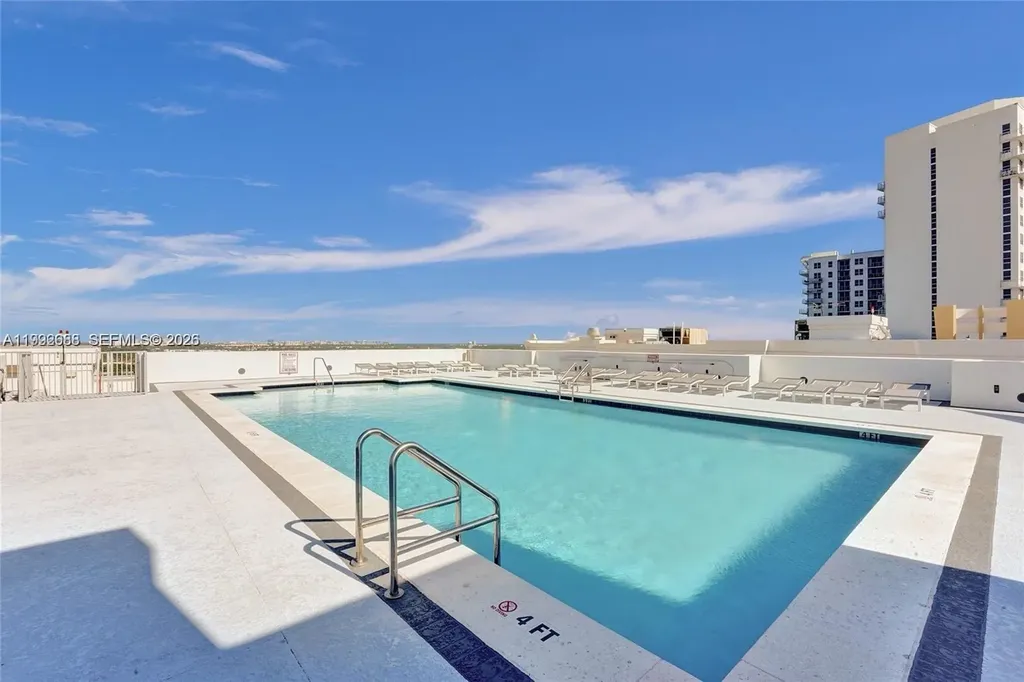 1830 Radius Drive Hollywood FL 33020