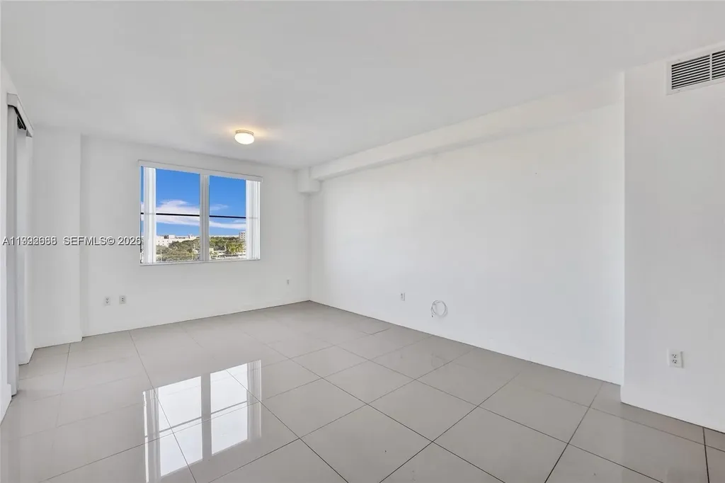 1830 Radius Drive Hollywood FL 33020