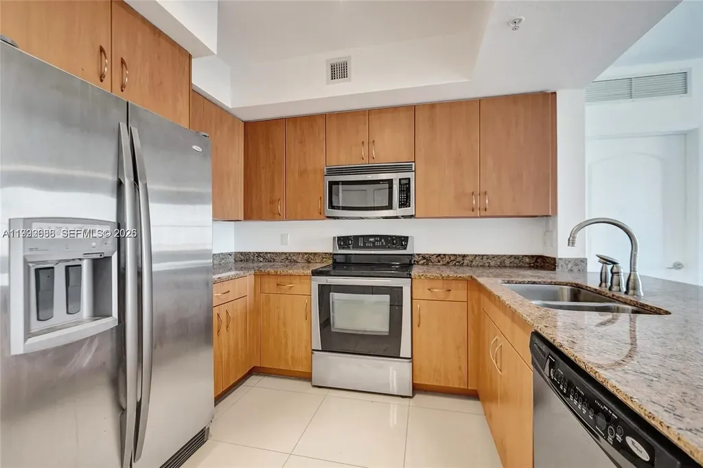 1830 Radius Drive Hollywood FL 33020