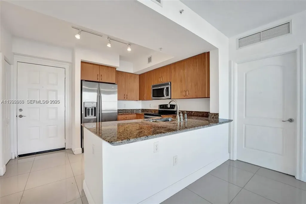 1830 Radius Drive Hollywood FL 33020