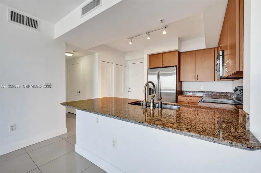 1830 Radius Drive Hollywood FL 33020