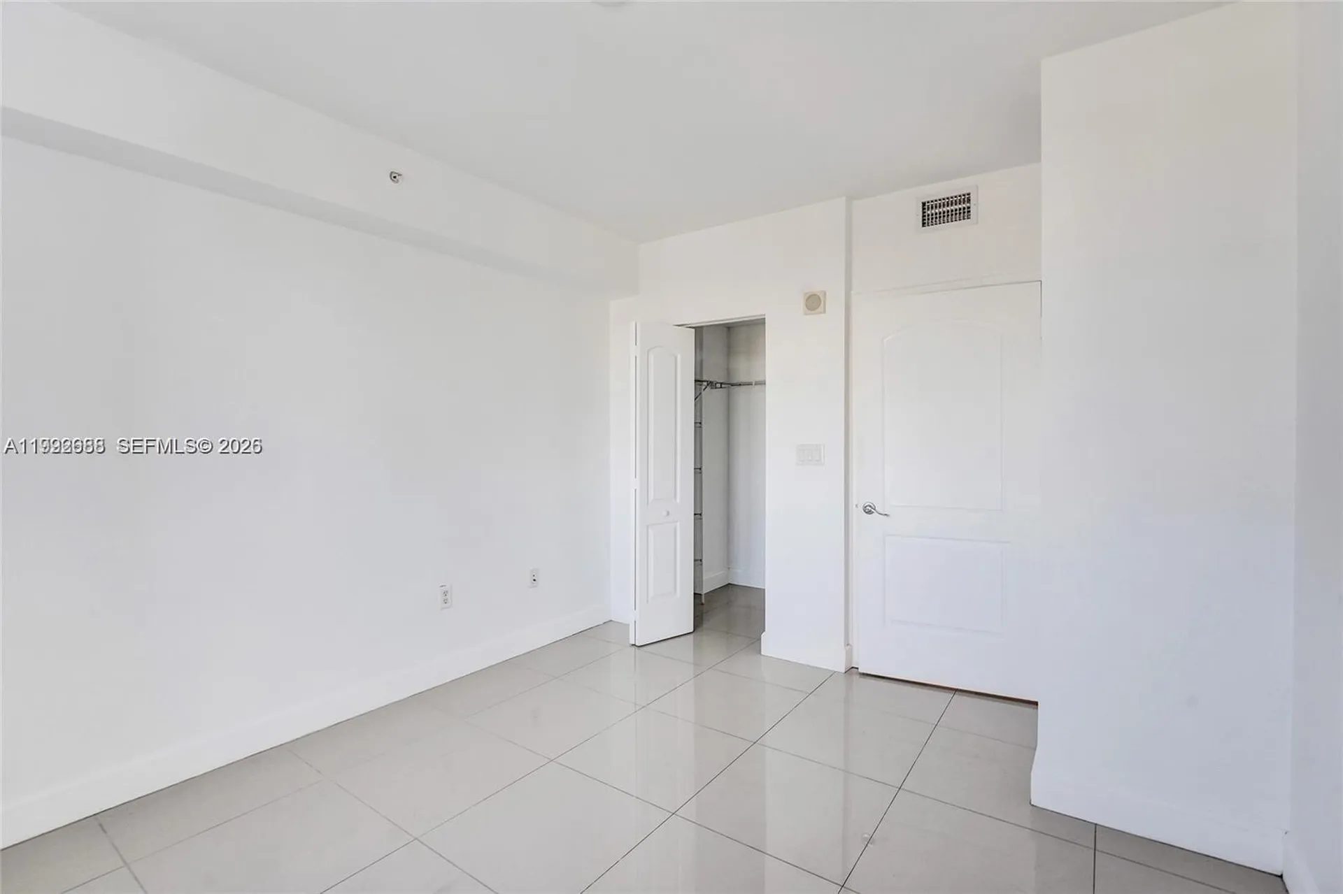 1830 Radius Drive Hollywood FL 33020