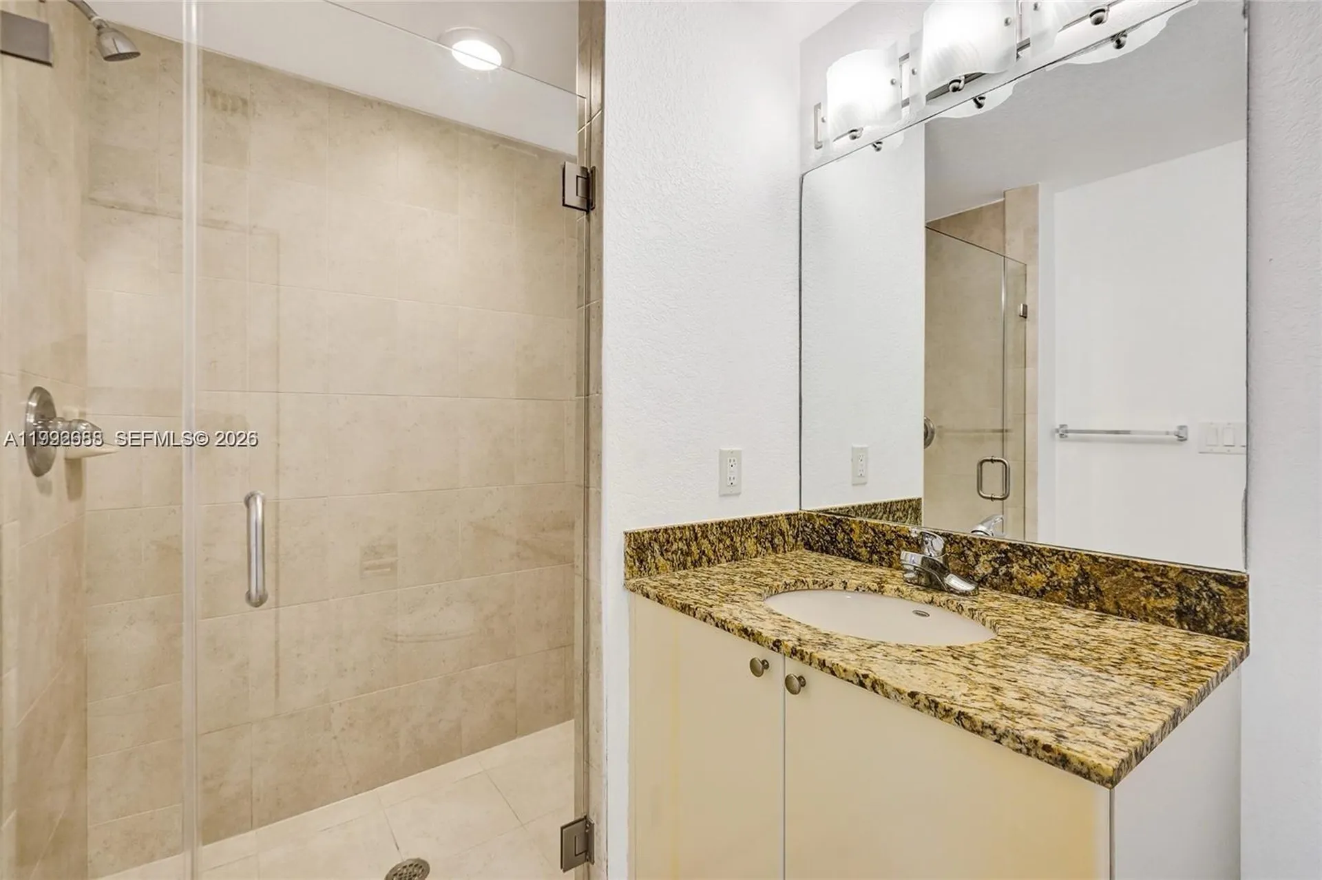 1830 Radius Drive Hollywood FL 33020