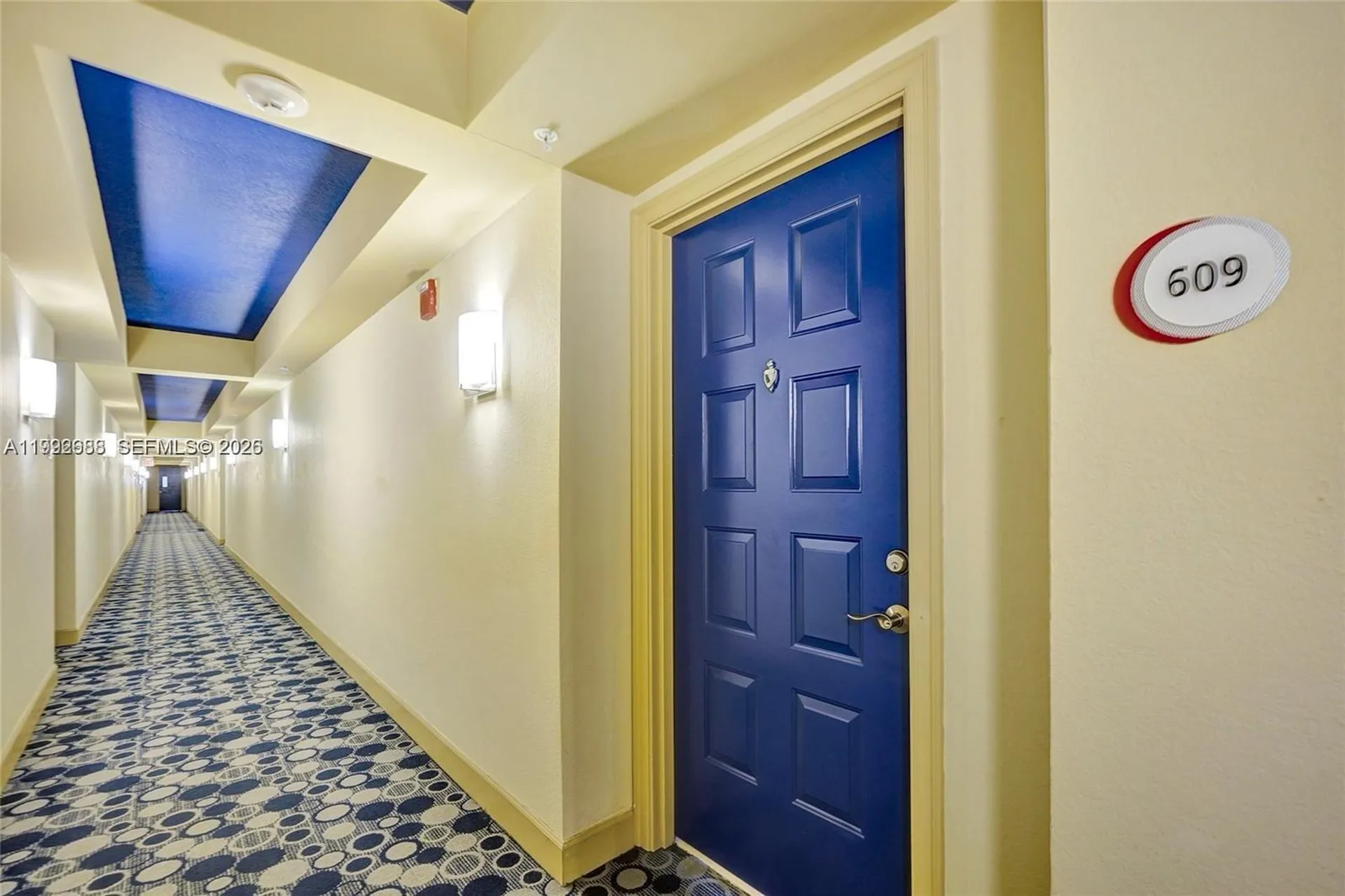 1830 Radius Drive Hollywood FL 33020
