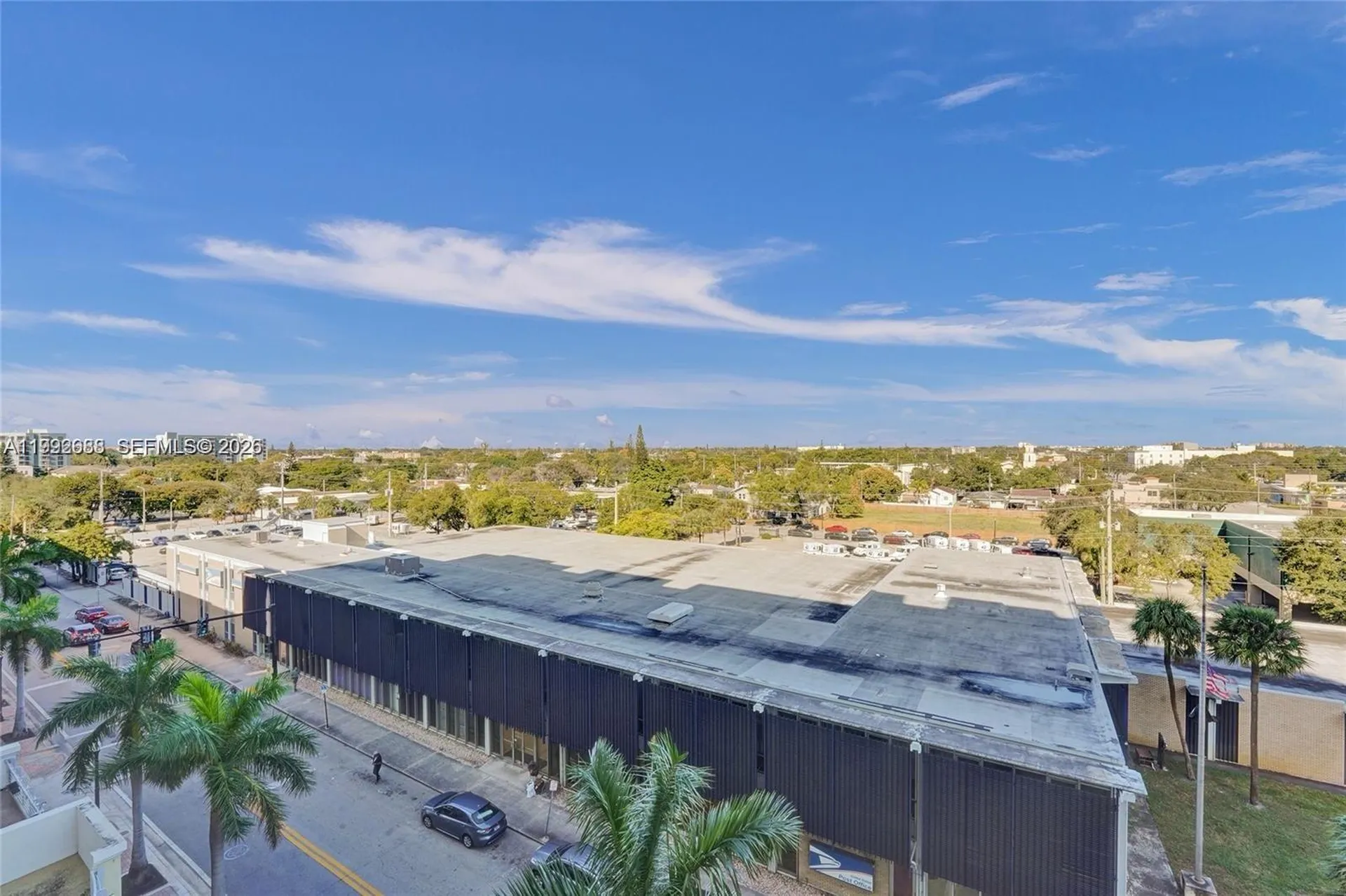 1830 Radius Drive Hollywood FL 33020