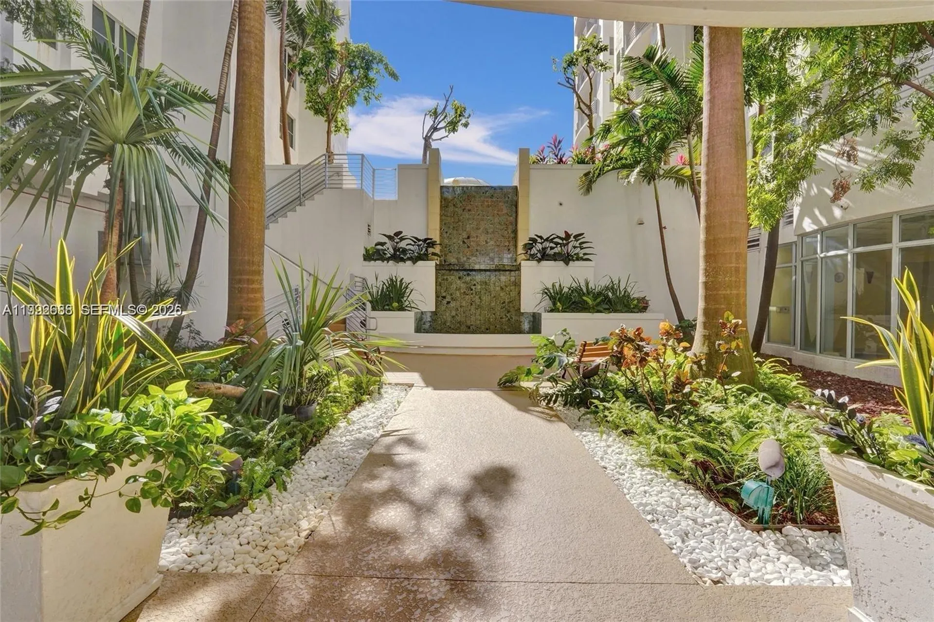 1830 Radius Drive Hollywood FL 33020