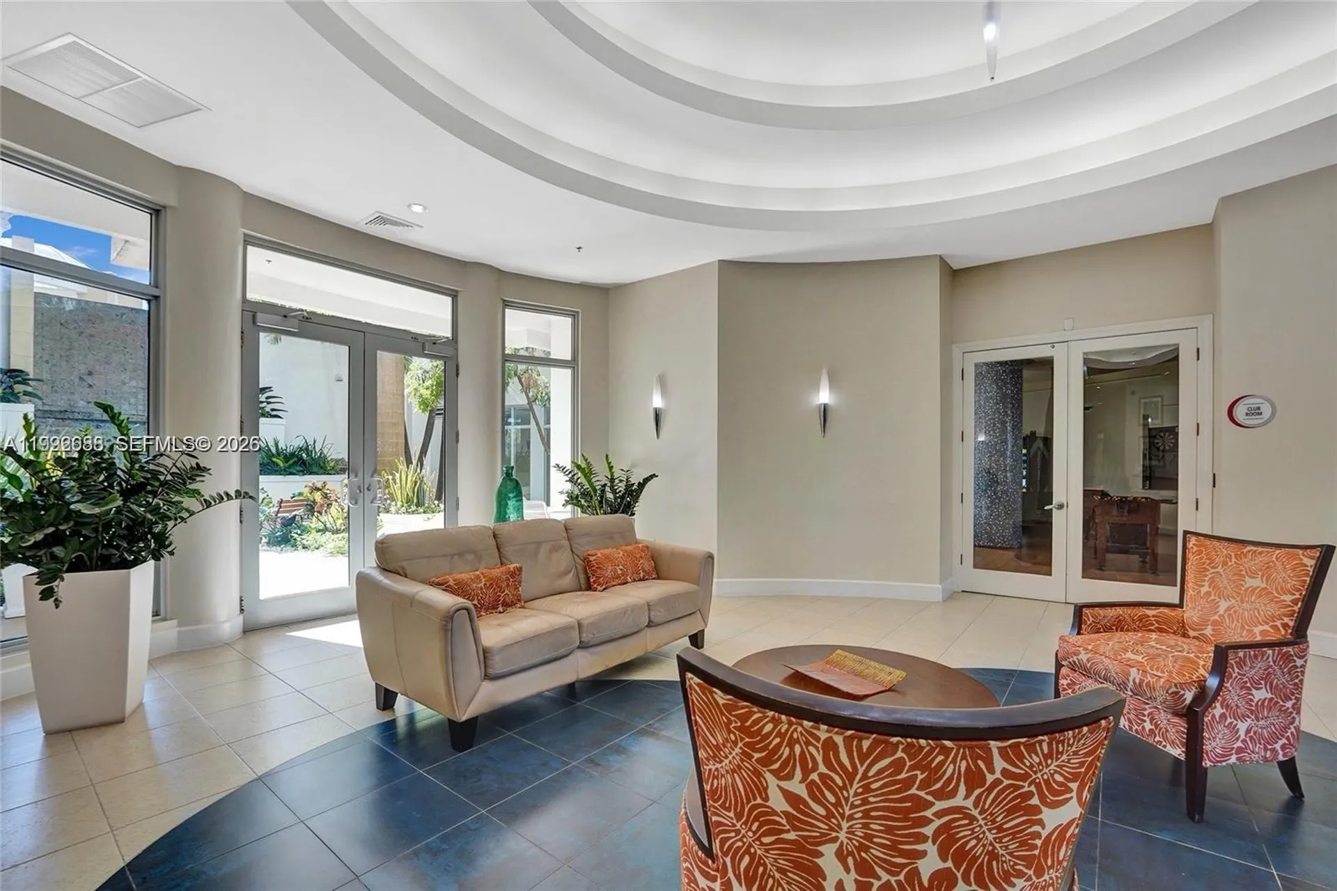 1830 Radius Drive Hollywood FL 33020