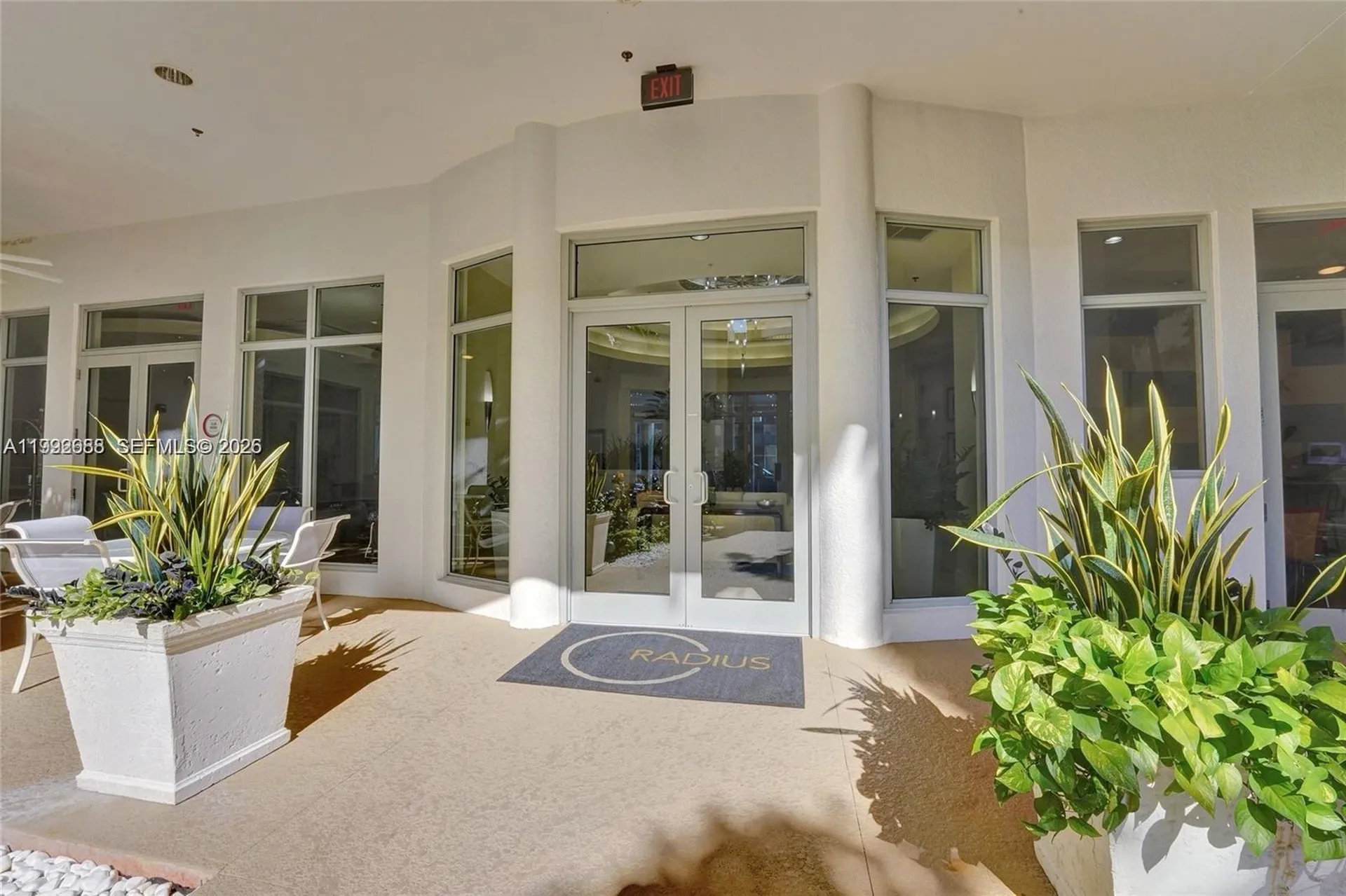 1830 Radius Drive Hollywood FL 33020