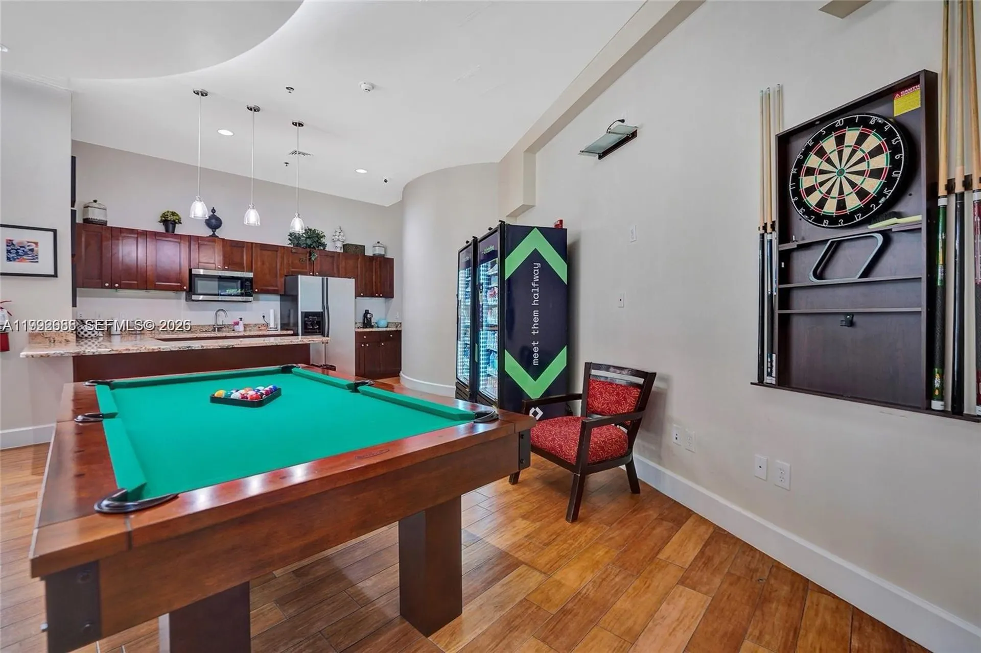1830 Radius Drive Hollywood FL 33020