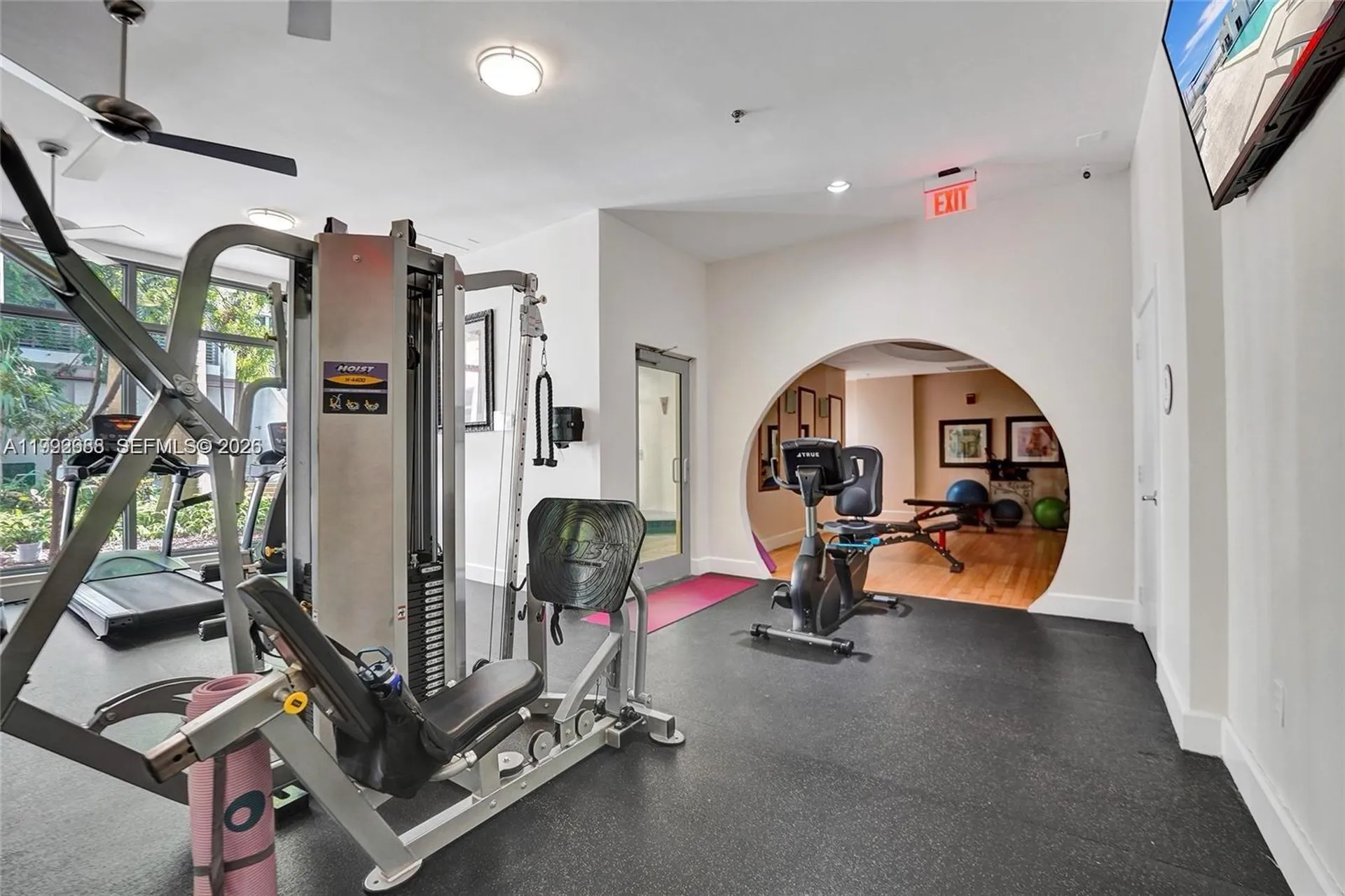 1830 Radius Drive Hollywood FL 33020