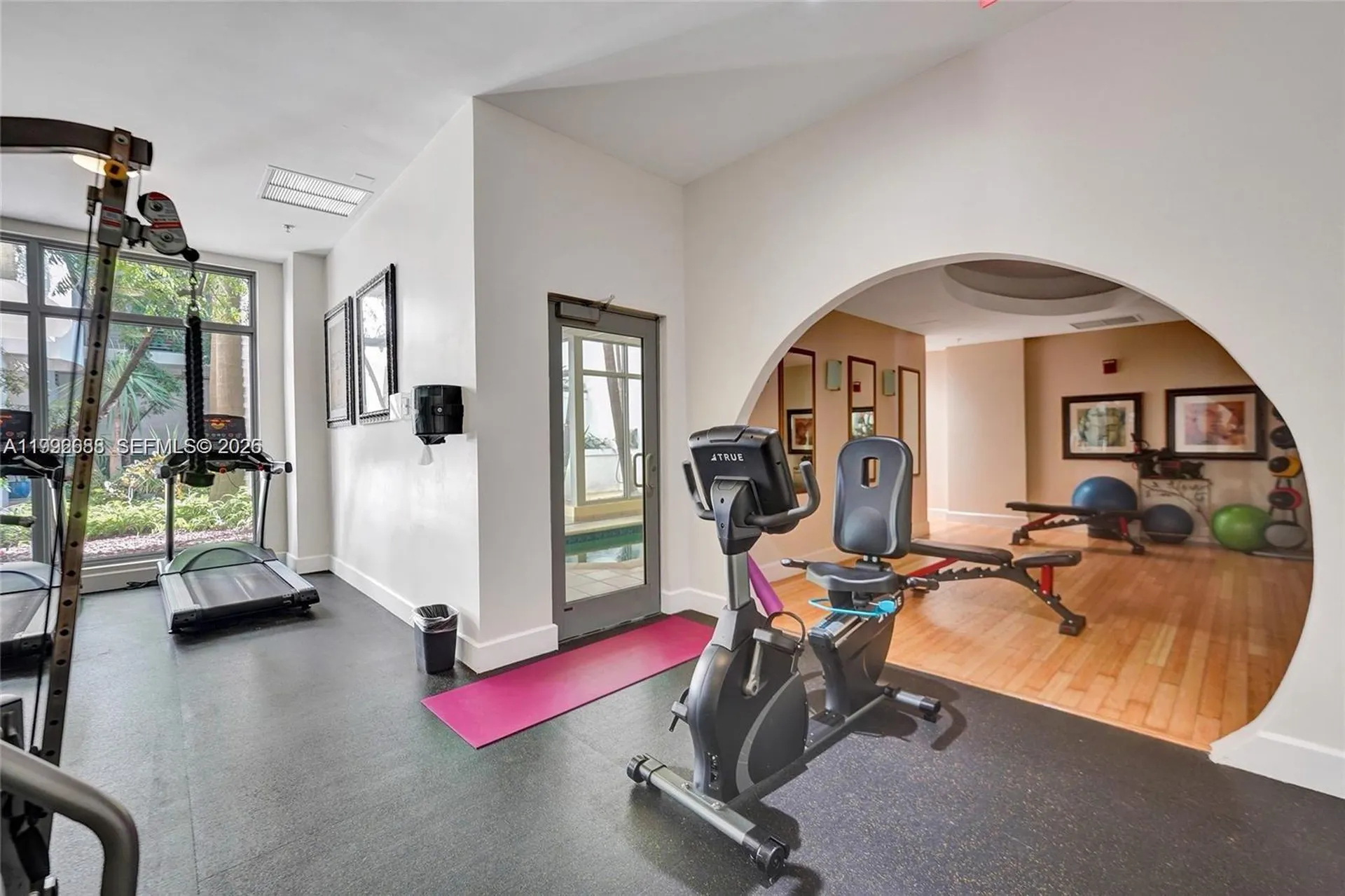 1830 Radius Drive Hollywood FL 33020