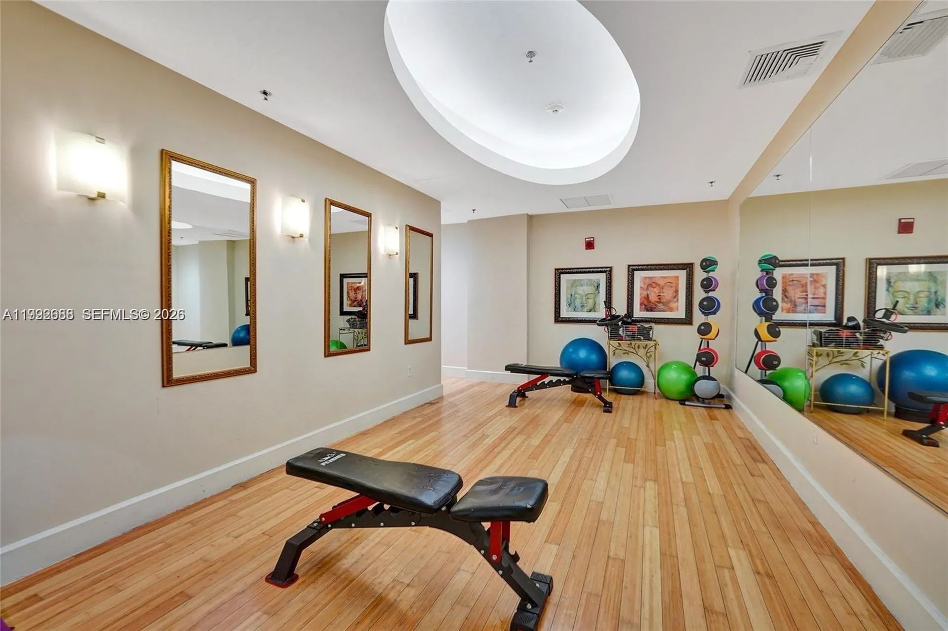 1830 Radius Drive Hollywood FL 33020