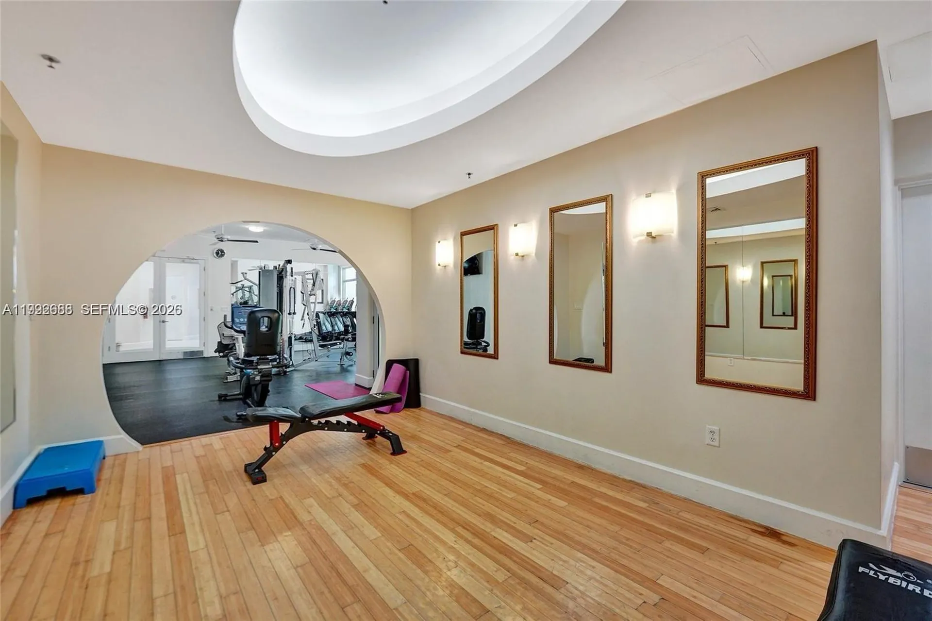 1830 Radius Drive Hollywood FL 33020