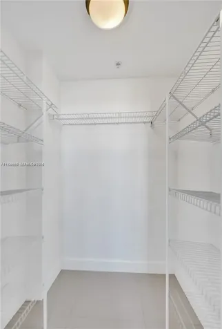 1830 Radius Drive Hollywood FL 33020