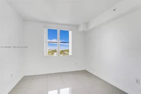 1830 Radius Drive Hollywood FL 33020