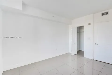 1830 Radius Drive Hollywood FL 33020