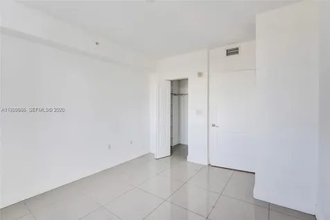 1830 Radius Drive Hollywood FL 33020