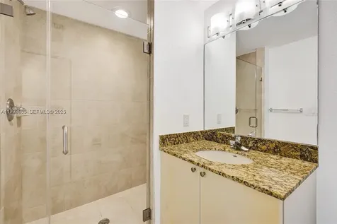1830 Radius Drive Hollywood FL 33020