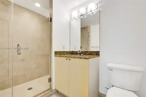 1830 Radius Drive Hollywood FL 33020