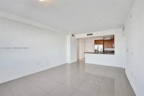 1830 Radius Drive Hollywood FL 33020