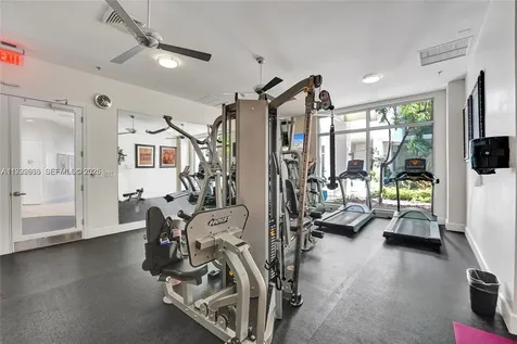 1830 Radius Drive Hollywood FL 33020