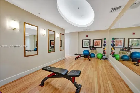 1830 Radius Drive Hollywood FL 33020