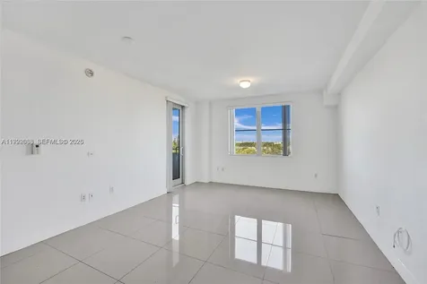 1830 Radius Drive Hollywood FL 33020