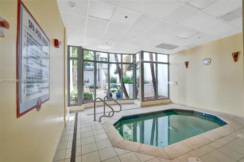 1830 Radius Drive Hollywood FL 33020