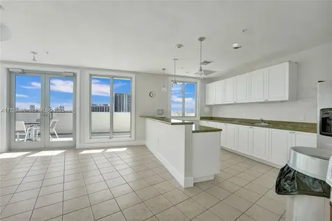 1830 Radius Drive Hollywood FL 33020