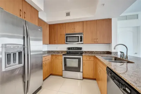 1830 Radius Drive Hollywood FL 33020