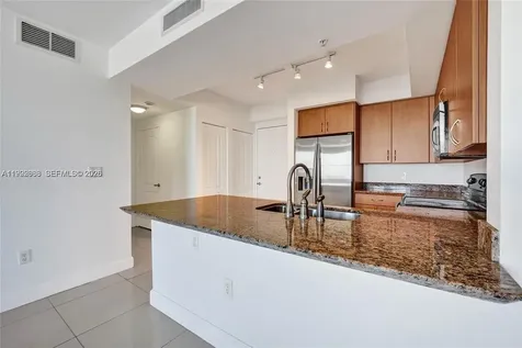 1830 Radius Drive Hollywood FL 33020