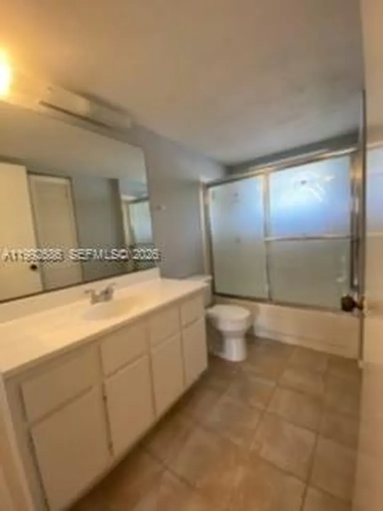 8800 Royal Palm Boulevard Coral Springs FL 33065