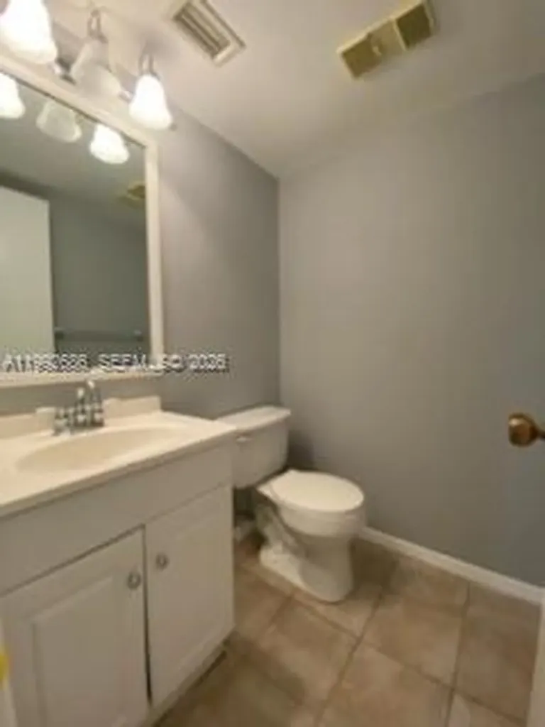 8800 Royal Palm Boulevard Coral Springs FL 33065