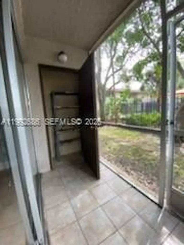 8800 Royal Palm Boulevard Coral Springs FL 33065
