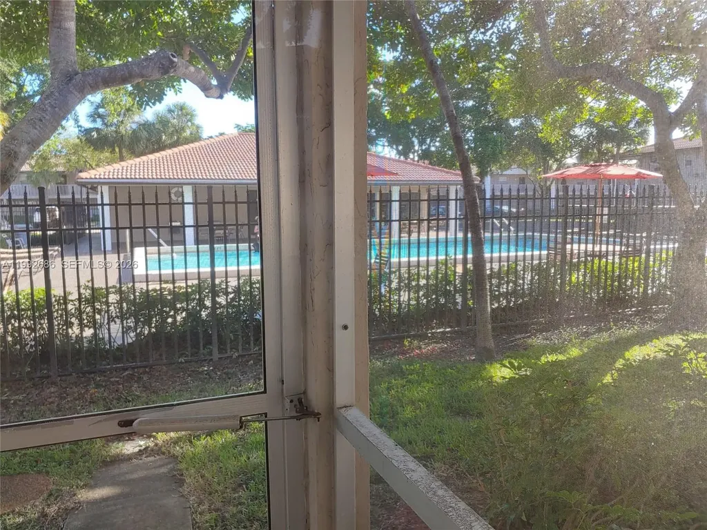 8800 Royal Palm Boulevard Coral Springs FL 33065