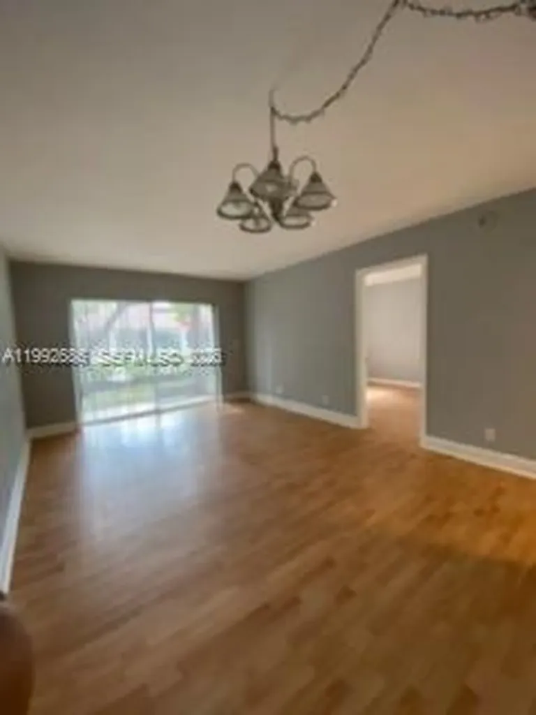 8800 Royal Palm Boulevard Coral Springs FL 33065
