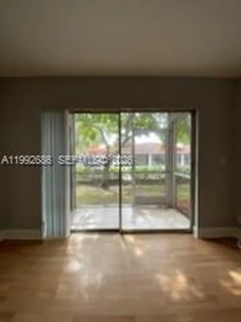 8800 Royal Palm Boulevard Coral Springs FL 33065
