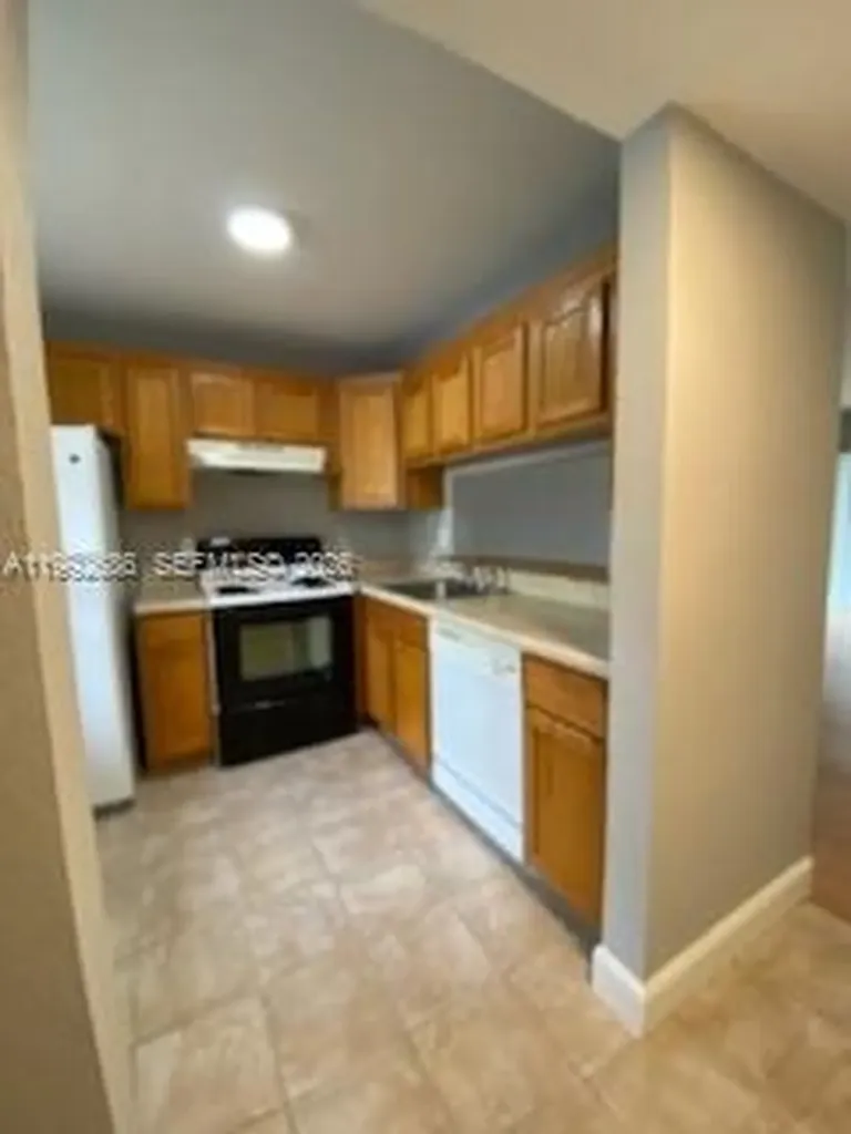 8800 Royal Palm Boulevard Coral Springs FL 33065