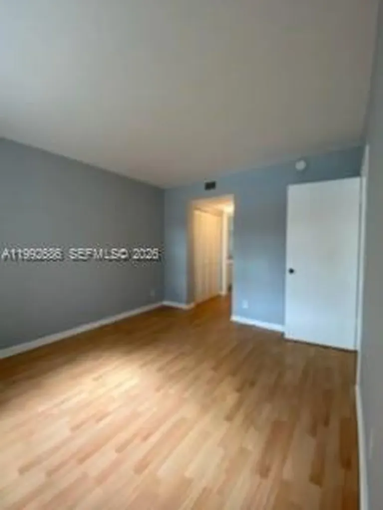 8800 Royal Palm Boulevard Coral Springs FL 33065
