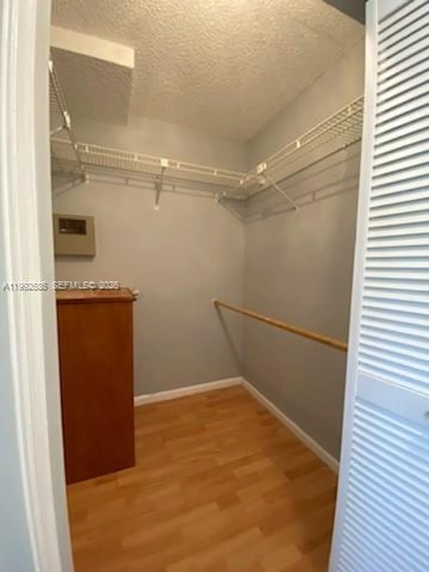 8800 Royal Palm Boulevard Coral Springs FL 33065