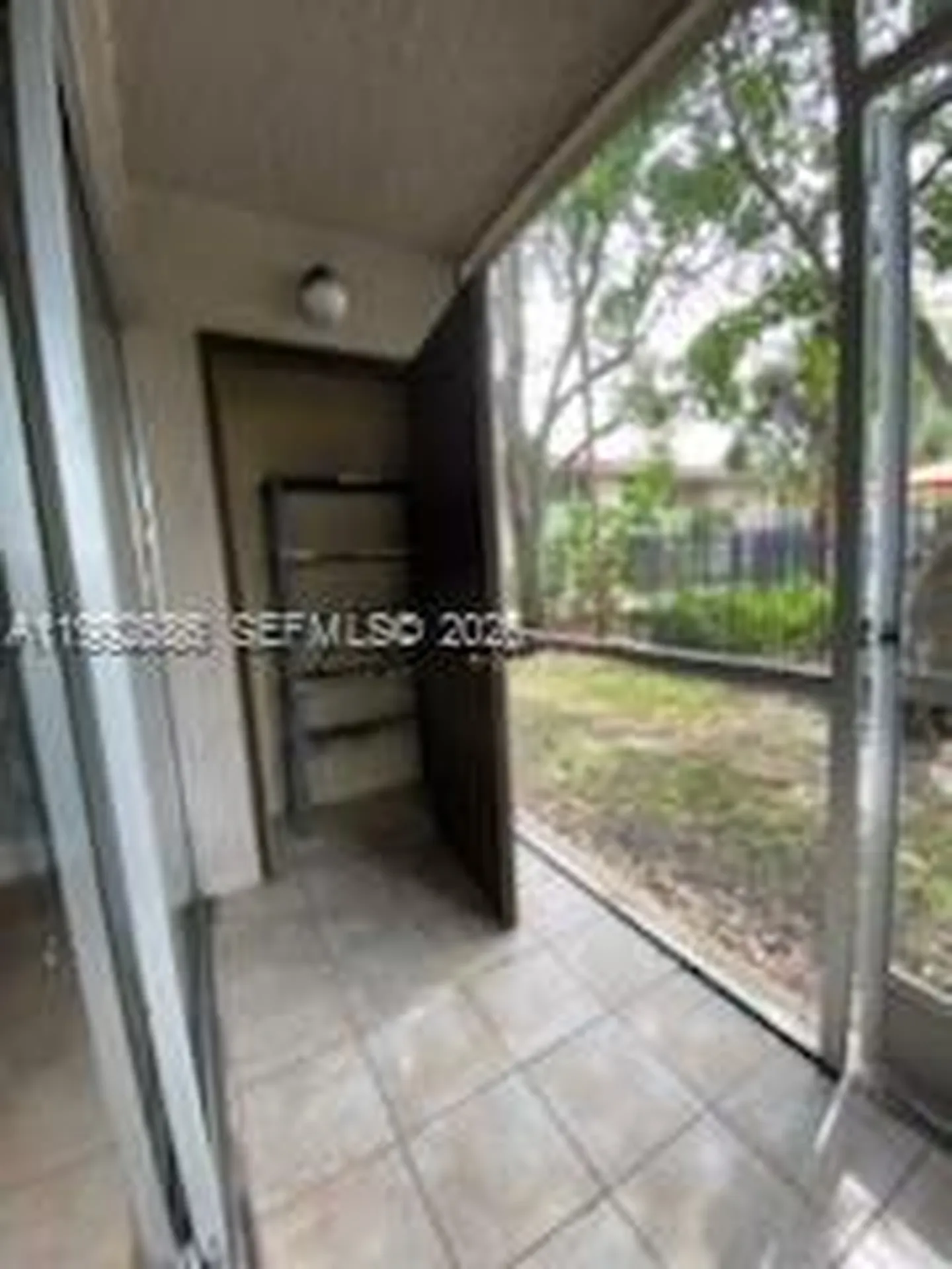 8800 Royal Palm Boulevard Coral Springs FL 33065