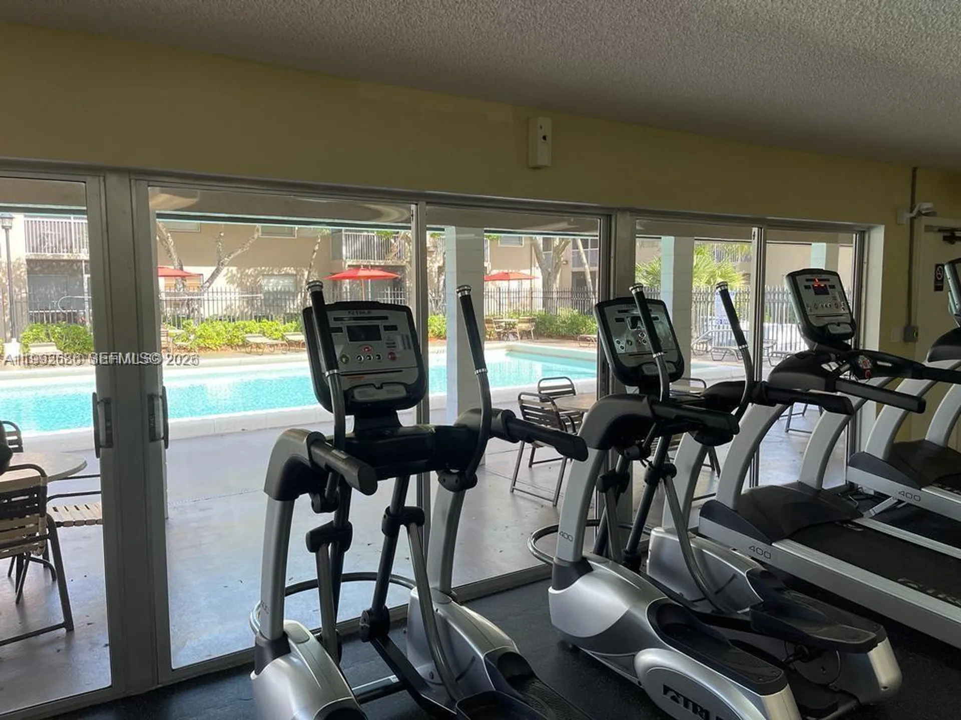 8800 Royal Palm Boulevard Coral Springs FL 33065