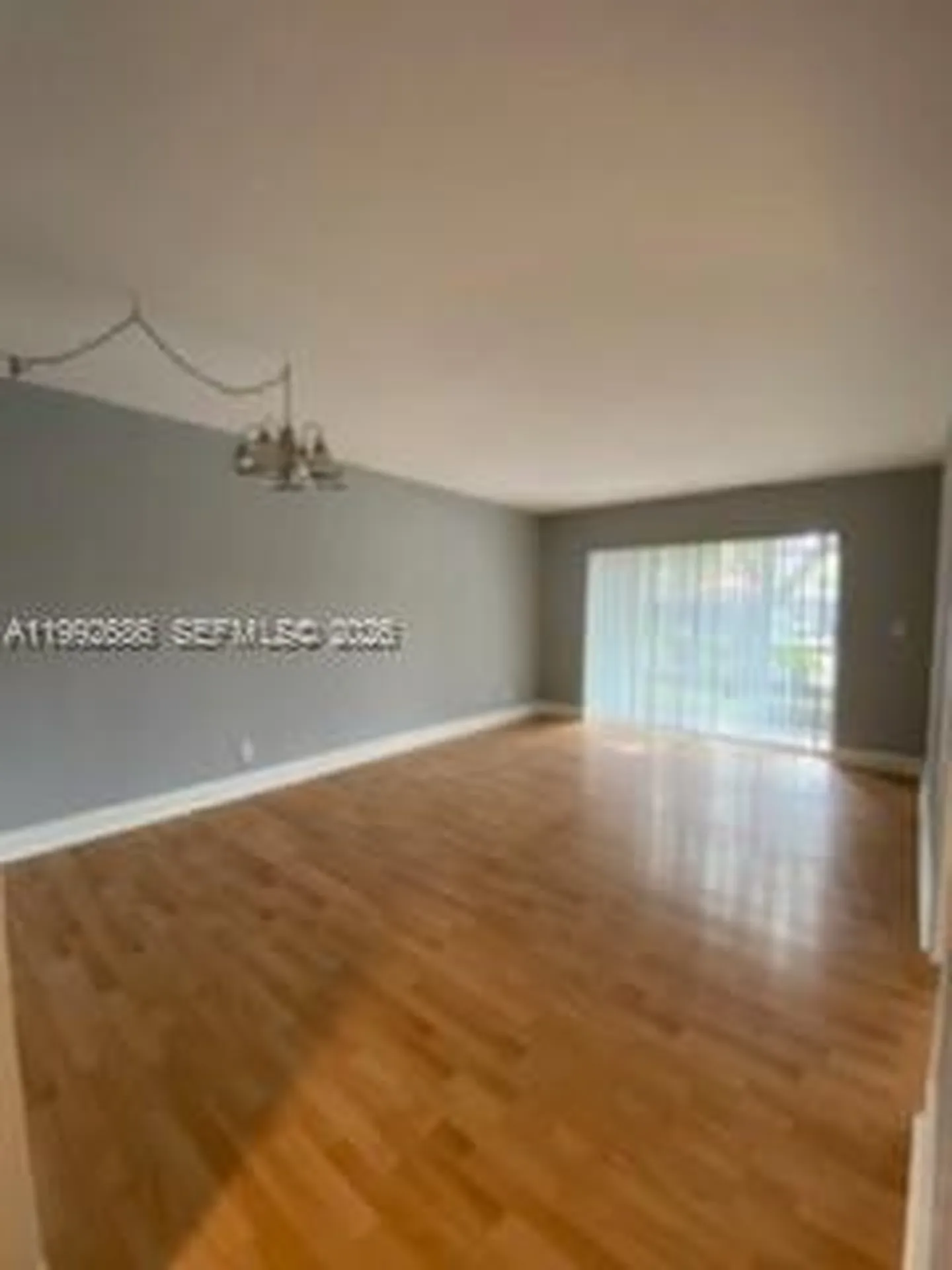 8800 Royal Palm Boulevard Coral Springs FL 33065