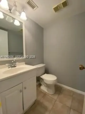 8800 Royal Palm Boulevard Coral Springs FL 33065