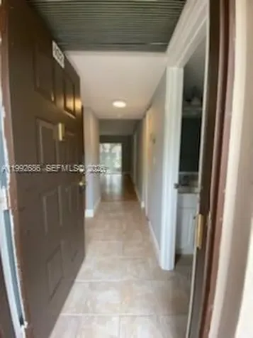8800 Royal Palm Boulevard Coral Springs FL 33065